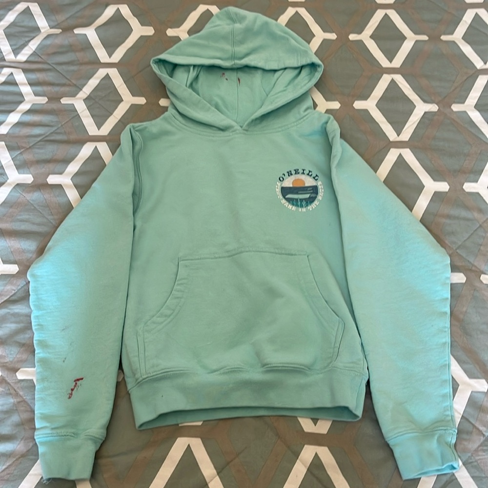 O'NEILL HOODIE for kids